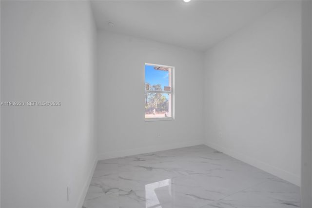 2910 67 ST, Lehigh Acres, FL 33971