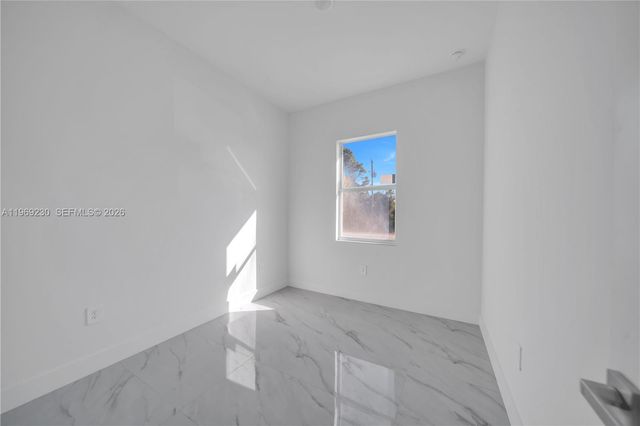 2910 67 ST, Lehigh Acres, FL 33971