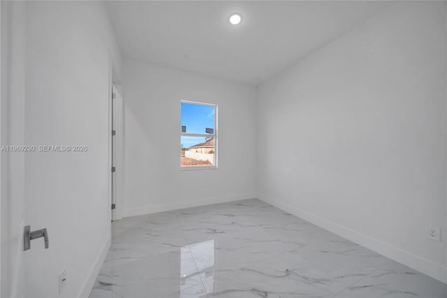 2910 67 ST, Lehigh Acres, FL 33971