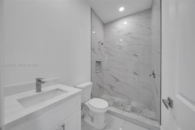 2910 67 ST, Lehigh Acres, FL 33971