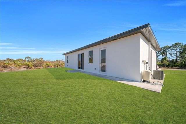 2910 67 ST, Lehigh Acres, FL 33971