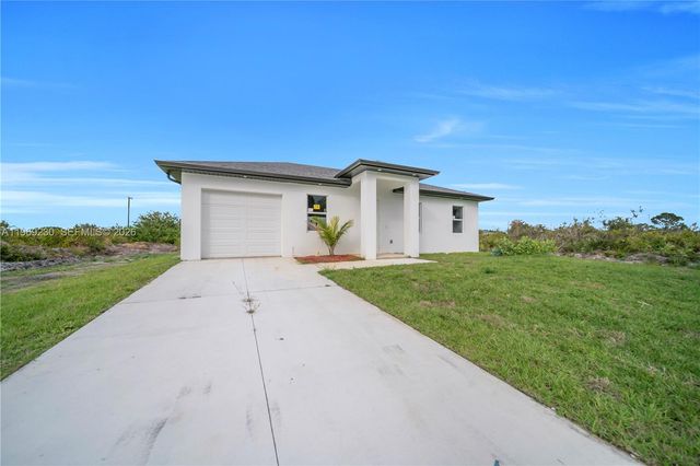 2910 67 ST, Lehigh Acres, FL 33971