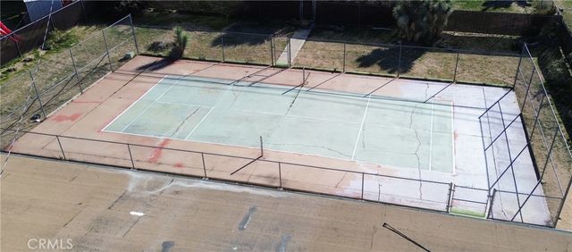 57795 El Dorado, Yucca Valley, CA 92284