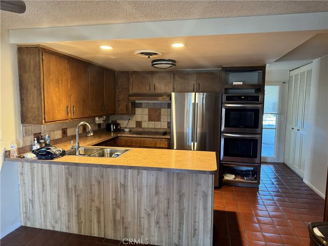 57795 El Dorado, Yucca Valley, CA 92284