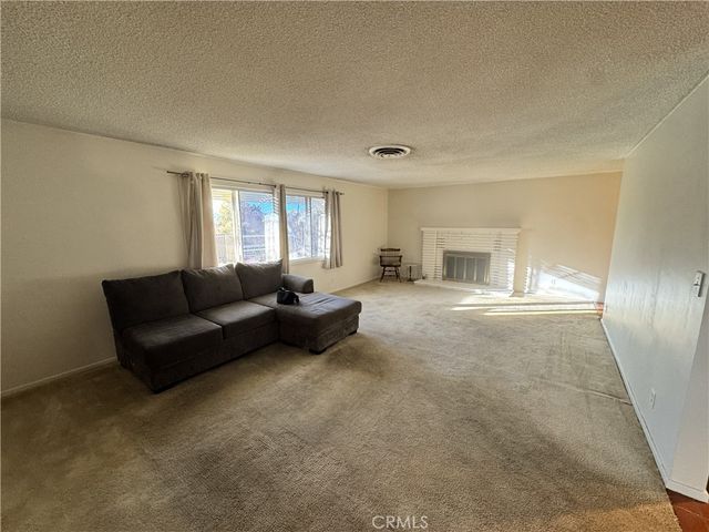 57795 El Dorado, Yucca Valley, CA 92284