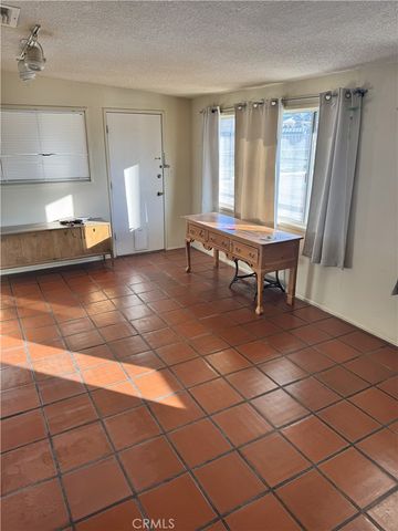 57795 El Dorado, Yucca Valley, CA 92284