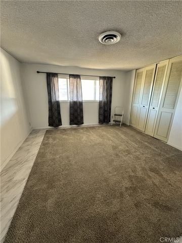 57795 El Dorado, Yucca Valley, CA 92284