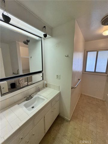 57795 El Dorado, Yucca Valley, CA 92284