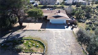 57795 El Dorado, Yucca Valley, CA 92284