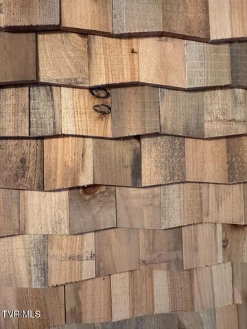 232 Konnarock Road, Troutdale, VA 24378