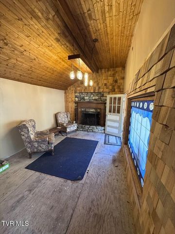 232 Konnarock Road, Troutdale, VA 24378