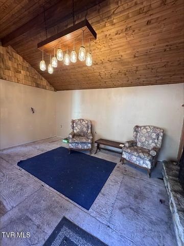 232 Konnarock Road, Troutdale, VA 24378