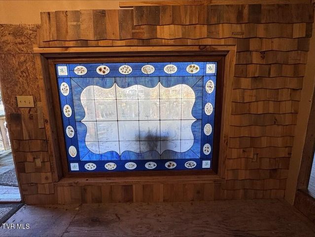 232 Konnarock Road, Troutdale, VA 24378