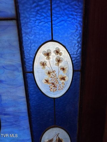 232 Konnarock Road, Troutdale, VA 24378