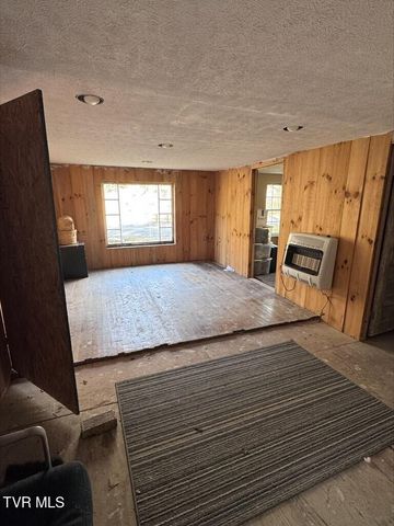 232 Konnarock Road, Troutdale, VA 24378