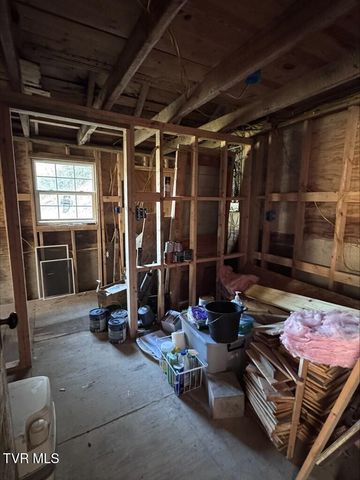 232 Konnarock Road, Troutdale, VA 24378