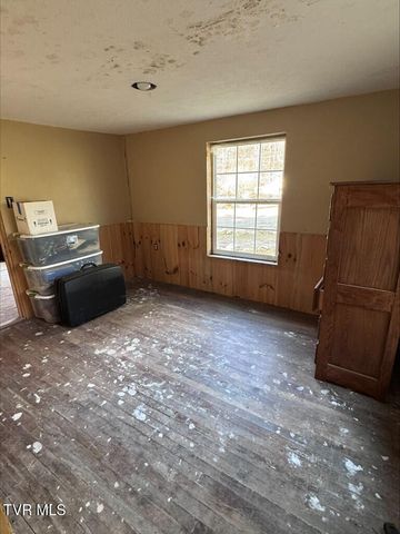 232 Konnarock Road, Troutdale, VA 24378