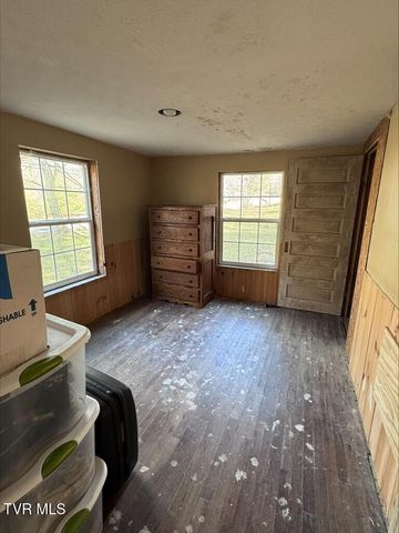 232 Konnarock Road, Troutdale, VA 24378