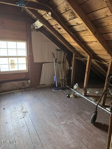 232 Konnarock Road, Troutdale, VA 24378