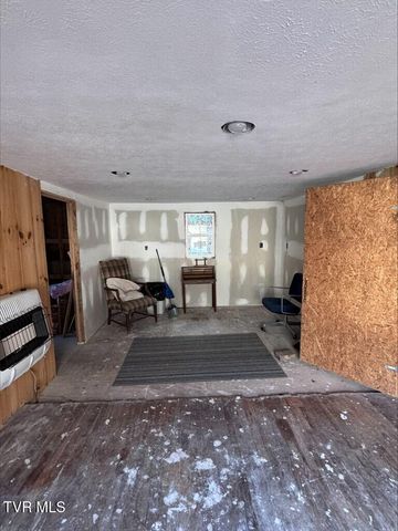 232 Konnarock Road, Troutdale, VA 24378