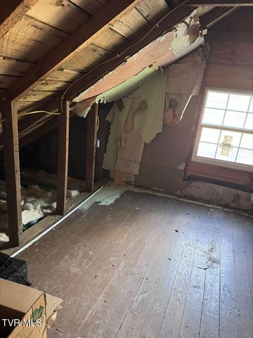 232 Konnarock Road, Troutdale, VA 24378