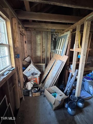 232 Konnarock Road, Troutdale, VA 24378