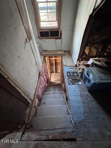 232 Konnarock Road, Troutdale, VA 24378