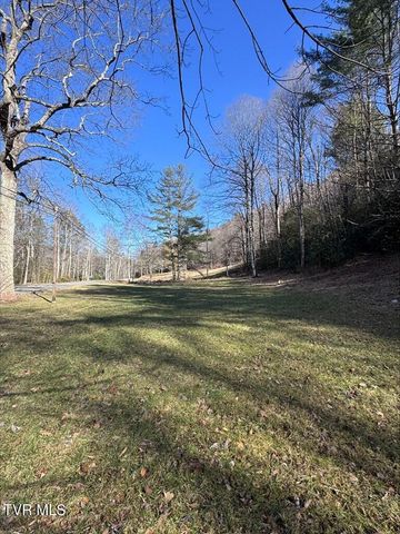 232 Konnarock Road, Troutdale, VA 24378