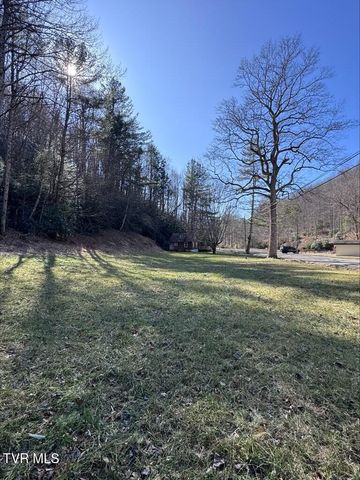 232 Konnarock Road, Troutdale, VA 24378