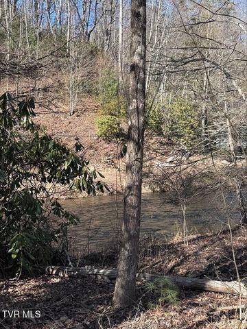 232 Konnarock Road, Troutdale, VA 24378