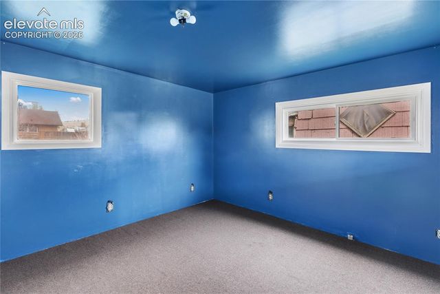 225 W Eaton Avenue, Cripple Creek, CO 80813