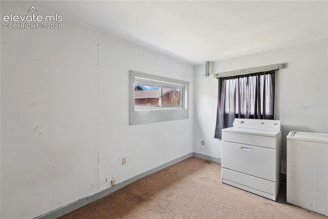 225 W Eaton Avenue, Cripple Creek, CO 80813