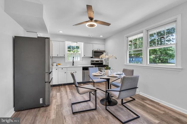 6 BAREND ST, Millville, NJ 08332