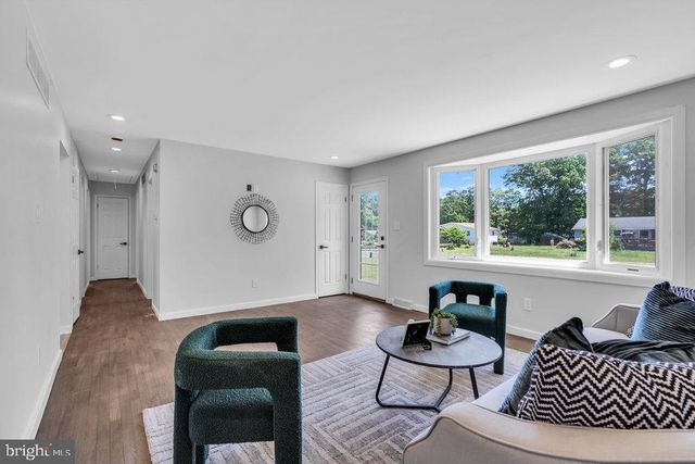 6 BAREND ST, Millville, NJ 08332