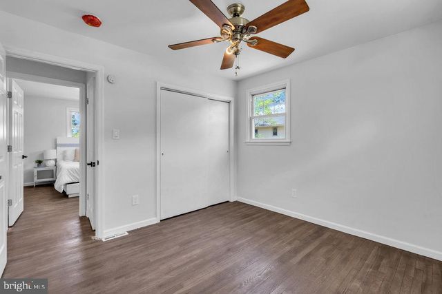6 BAREND ST, Millville, NJ 08332