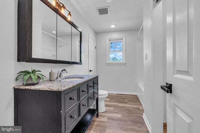 6 BAREND ST, Millville, NJ 08332