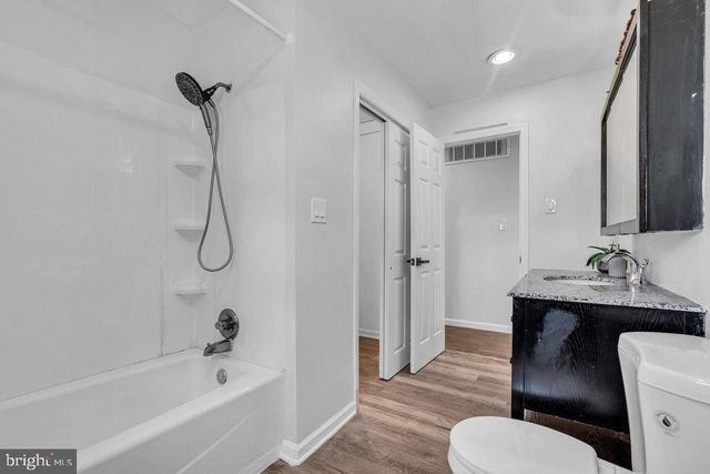 6 BAREND ST, Millville, NJ 08332