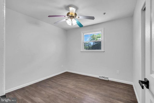 6 BAREND ST, Millville, NJ 08332