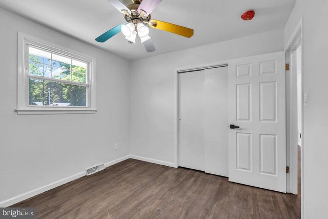 6 BAREND ST, Millville, NJ 08332