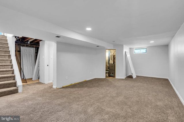 6 BAREND ST, Millville, NJ 08332