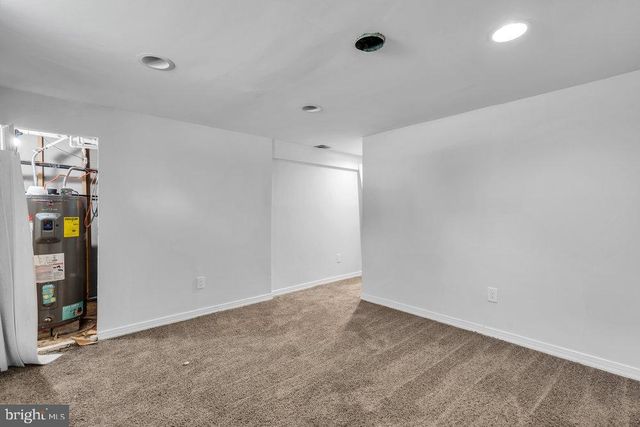 6 BAREND ST, Millville, NJ 08332