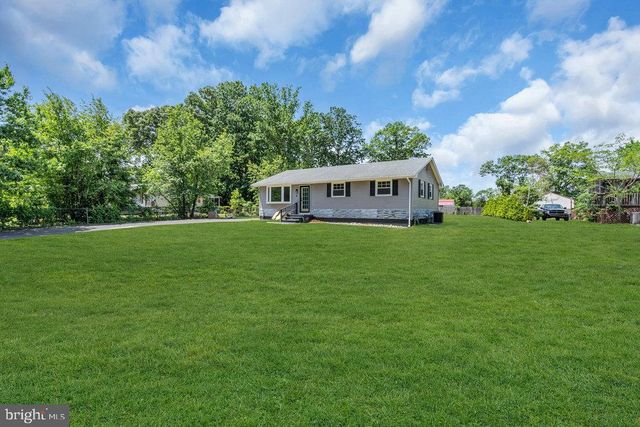 6 BAREND ST, Millville, NJ 08332