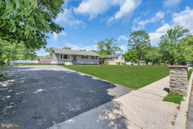 6 BAREND ST, Millville, NJ 08332