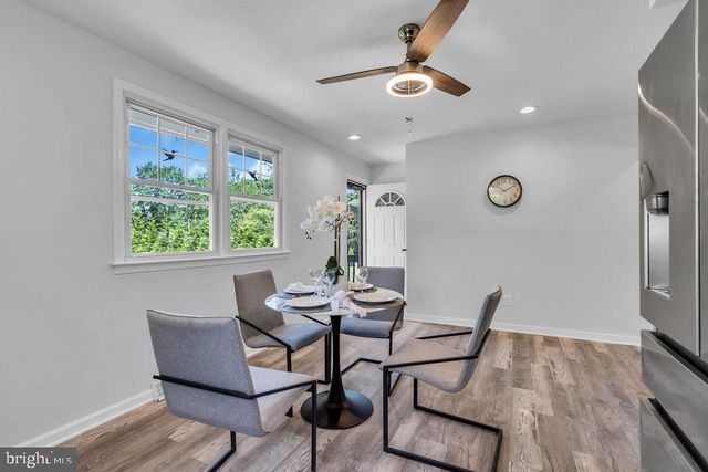 6 BAREND ST, Millville, NJ 08332