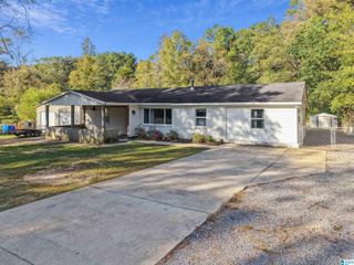 3111 CARL MORGAN ROAD, Moody, AL 35004