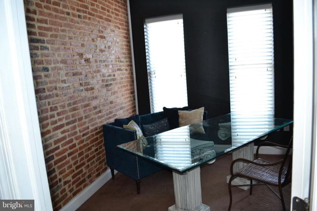 1410 N BOND ST, Baltimore, MD 21213