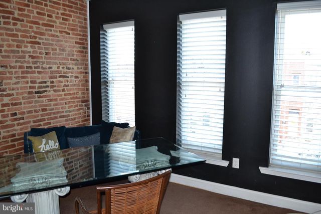 1410 N BOND ST, Baltimore, MD 21213