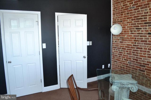 1410 N BOND ST, Baltimore, MD 21213