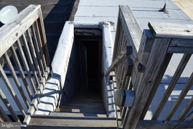 1410 N BOND ST, Baltimore, MD 21213