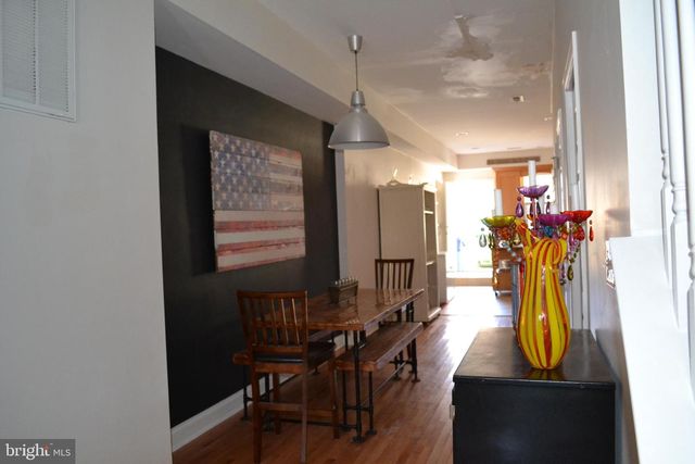 1410 N BOND ST, Baltimore, MD 21213